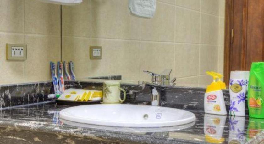 Bacninh Charming Hotel Bac Ninh Экстерьер фото